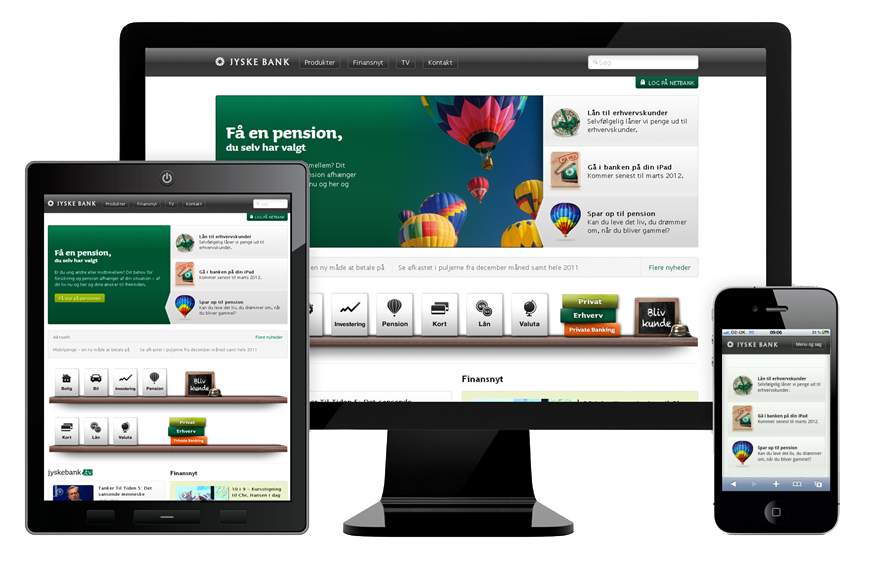 smo website promotion in noida