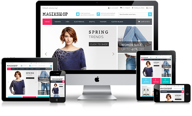 smo website promotion in noida